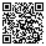 2D QR Code for FCS01 ClickBank Product. Scan this code with your mobile device.