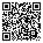 2D QR Code for YAFFIUSER ClickBank Product. Scan this code with your mobile device.