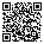 2D QR Code for EOBRIANT ClickBank Product. Scan this code with your mobile device.