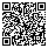 2D QR Code for MASSGROWTH ClickBank Product. Scan this code with your mobile device.