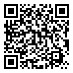 2D QR Code for JONKUBIS ClickBank Product. Scan this code with your mobile device.