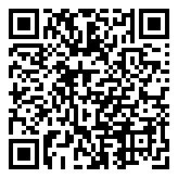 2D QR Code for MOXIEMUSIC ClickBank Product. Scan this code with your mobile device.