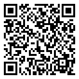 2D QR Code for DPILOTJOBS ClickBank Product. Scan this code with your mobile device.