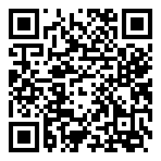 2D QR Code for ITOOLS ClickBank Product. Scan this code with your mobile device.