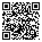 2D QR Code for ACINC245 ClickBank Product. Scan this code with your mobile device.