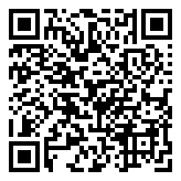 2D QR Code for MERLION123 ClickBank Product. Scan this code with your mobile device.