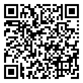 2D QR Code for AUTOCONTEN ClickBank Product. Scan this code with your mobile device.