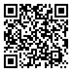 2D QR Code for VIRALTWIT ClickBank Product. Scan this code with your mobile device.