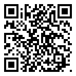 2D QR Code for ULEBC ClickBank Product. Scan this code with your mobile device.