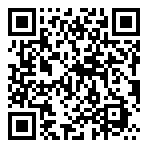2D QR Code for MOZARTES ClickBank Product. Scan this code with your mobile device.