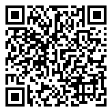 2D QR Code for CLARIONLLC ClickBank Product. Scan this code with your mobile device.