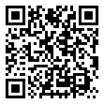 2D QR Code for WTCOLLEGE ClickBank Product. Scan this code with your mobile device.