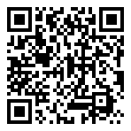2D QR Code for OSEALS03 ClickBank Product. Scan this code with your mobile device.