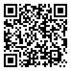 2D QR Code for CTBELIEVE ClickBank Product. Scan this code with your mobile device.