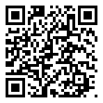 2D QR Code for 22BASKETS ClickBank Product. Scan this code with your mobile device.