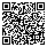 2D QR Code for THEFREECAR ClickBank Product. Scan this code with your mobile device.