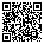 2D QR Code for JEWELBIZ ClickBank Product. Scan this code with your mobile device.