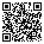2D QR Code for ZZYYZZ ClickBank Product. Scan this code with your mobile device.