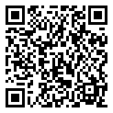 2D QR Code for LUNGHEALTH ClickBank Product. Scan this code with your mobile device.