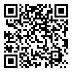 2D QR Code for SOLARBOOK ClickBank Product. Scan this code with your mobile device.