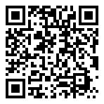 2D QR Code for VIDBOT ClickBank Product. Scan this code with your mobile device.