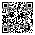2D QR Code for INDIAMAN ClickBank Product. Scan this code with your mobile device.