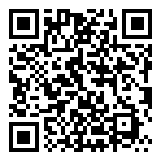 2D QR Code for DENNISYSH ClickBank Product. Scan this code with your mobile device.