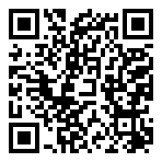 2D QR Code for HYPERINK ClickBank Product. Scan this code with your mobile device.