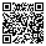 2D QR Code for AIYAM ClickBank Product. Scan this code with your mobile device.