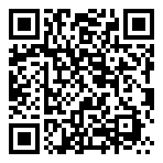 2D QR Code for ZDOWNTIPS ClickBank Product. Scan this code with your mobile device.