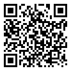2D QR Code for 7700WEBS ClickBank Product. Scan this code with your mobile device.