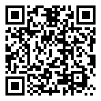 2D QR Code for BBSCORING ClickBank Product. Scan this code with your mobile device.