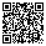2D QR Code for CAFEWORLD ClickBank Product. Scan this code with your mobile device.