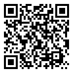 2D QR Code for RACEDATES ClickBank Product. Scan this code with your mobile device.