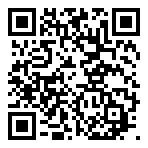 2D QR Code for BACK2B ClickBank Product. Scan this code with your mobile device.