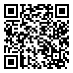 2D QR Code for VIDEOWW ClickBank Product. Scan this code with your mobile device.