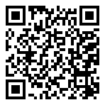 2D QR Code for LEVEERAY ClickBank Product. Scan this code with your mobile device.