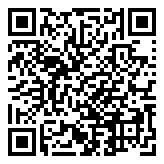 2D QR Code for MOBILETVEL ClickBank Product. Scan this code with your mobile device.