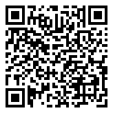 2D QR Code for RISKORIENT ClickBank Product. Scan this code with your mobile device.