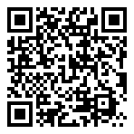 2D QR Code for VICHIAVE ClickBank Product. Scan this code with your mobile device.