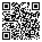 2D QR Code for SIMPFIT ClickBank Product. Scan this code with your mobile device.
