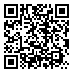 2D QR Code for WBODYSHOP ClickBank Product. Scan this code with your mobile device.