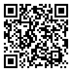 2D QR Code for IANSARA26 ClickBank Product. Scan this code with your mobile device.