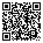 2D QR Code for SFINTENSE ClickBank Product. Scan this code with your mobile device.