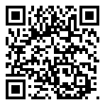 2D QR Code for REGSMART ClickBank Product. Scan this code with your mobile device.