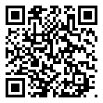 2D QR Code for 5STEPRENT ClickBank Product. Scan this code with your mobile device.