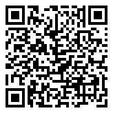2D QR Code for TATTOOSHAD ClickBank Product. Scan this code with your mobile device.
