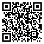 2D QR Code for REBIRDDOG ClickBank Product. Scan this code with your mobile device.