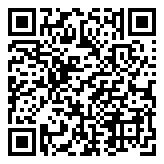 2D QR Code for UNSEENAPPS ClickBank Product. Scan this code with your mobile device.