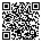 2D QR Code for NURSE218 ClickBank Product. Scan this code with your mobile device.